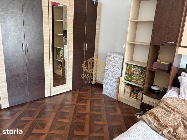 Apartament închirieri în Zorilor, Cluj-Napoca