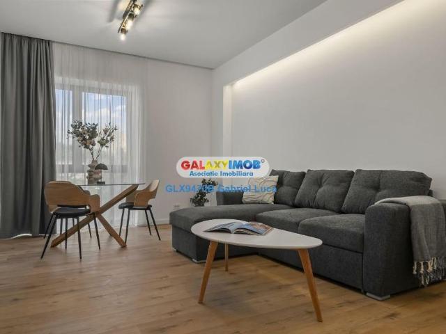 Apartament închirieri în Berceni, Prahova