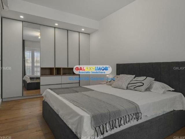Apartament închirieri în București