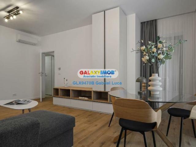 Apartament închirieri în Berceni, Prahova