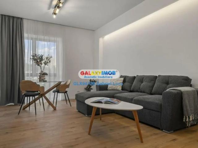 Apartament închirieri în Colțea, București