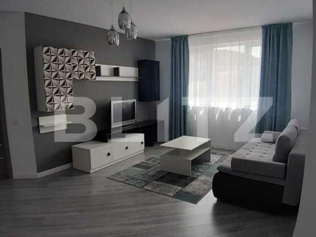 Apartament închirieri în Cluj-napoca, Cluj