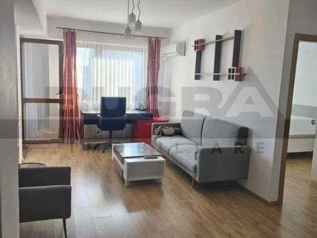Apartament închirieri în Cluj-napoca, Cluj