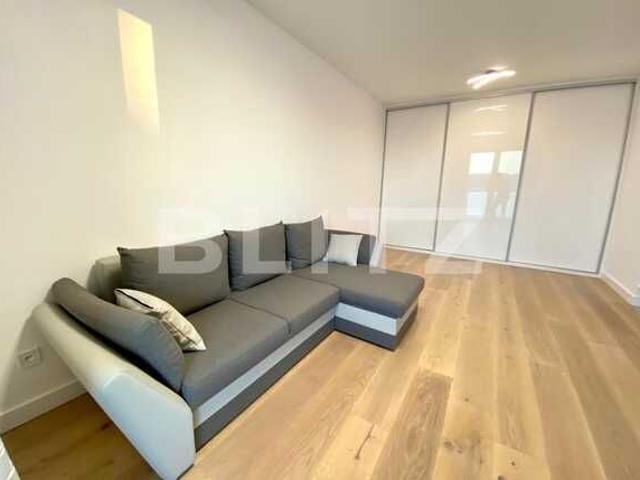 Apartament închirieri în Centru, Cluj-Napoca