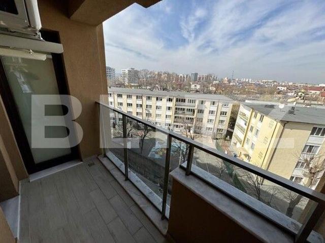 Apartament închirieri în Centru, Craiova