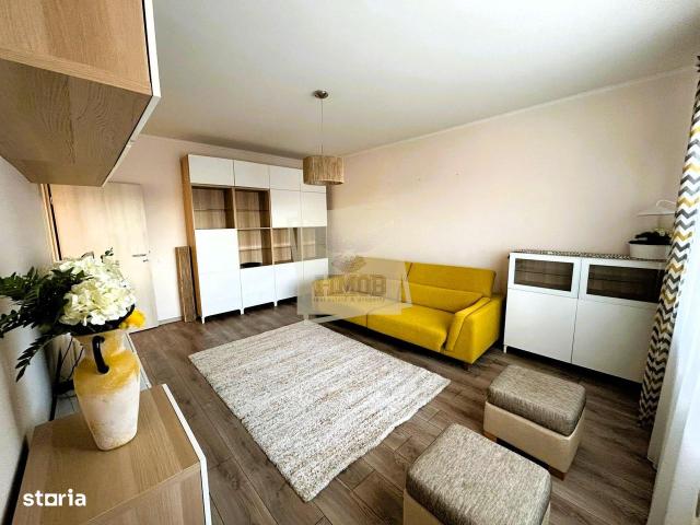 Apartament închirieri în Cisnadie, Sibiu