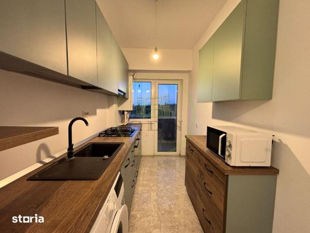 Apartament închirieri în Brazda lui Novac, Craiova
