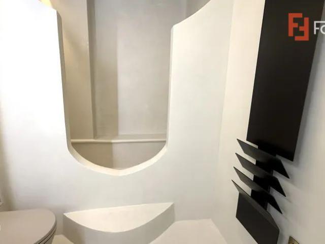 Apartament vânzări în Romani, Timiș