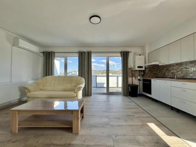 Apartament închirieri în Cluj-napoca, Cluj