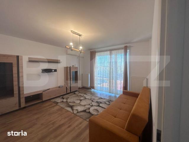 Apartament închirieri în Craiova, Dolj