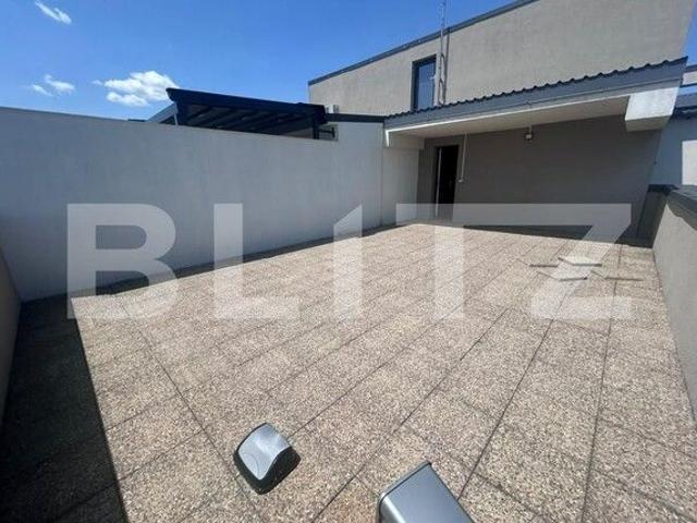 Apartament închirieri în Centru, Craiova