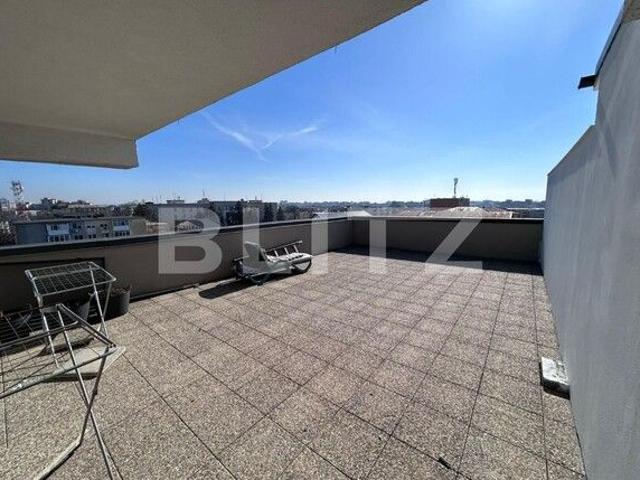 Apartament închirieri în Centru, Craiova