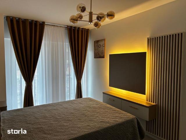 Apartament închirieri în Horlesti, Iași