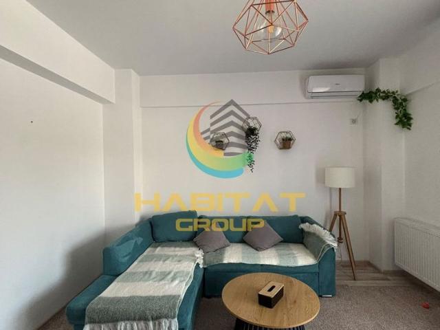Apartament închirieri în Popești, Popești-Leordeni