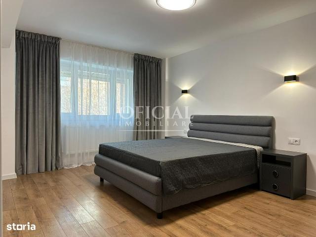 Apartament vânzări