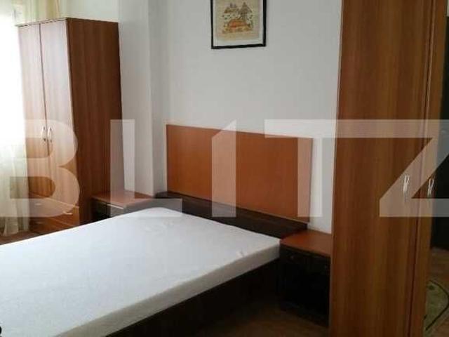 Apartament închirieri în Cluj-napoca, Cluj
