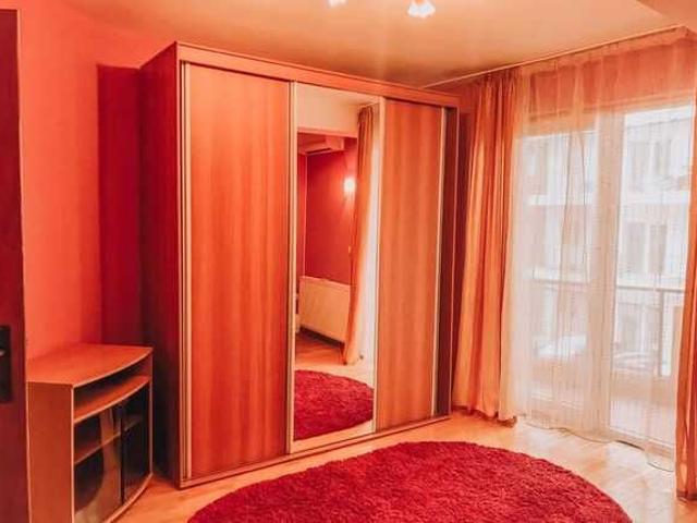 Apartament închirieri în Centru, Cluj-Napoca