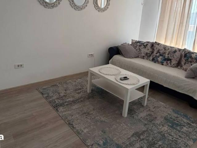Apartament închirieri în Popesti Leordeni, București