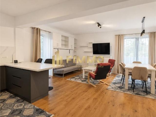 Apartament închirieri în Suceava