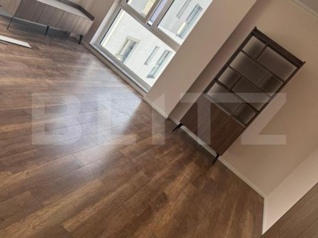 Apartament închirieri în Cluj-napoca, Cluj