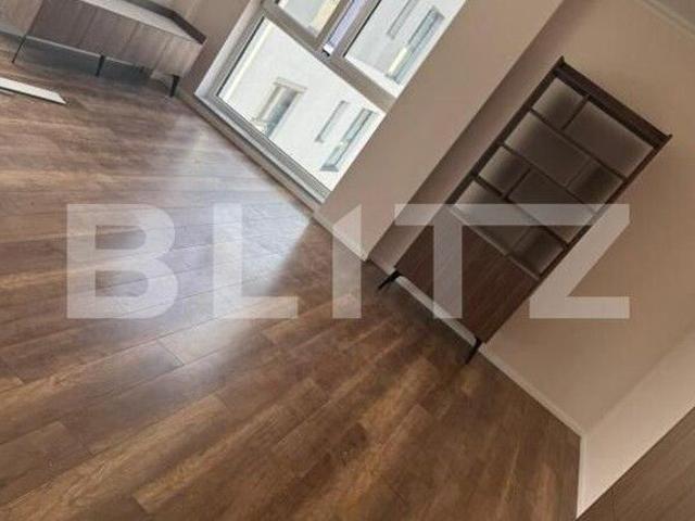 Apartament închirieri în Centru, Cluj-Napoca