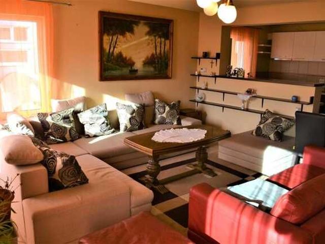Apartament închirieri în Centru, Cluj-Napoca