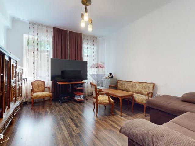 Apartament închirieri în Brașov