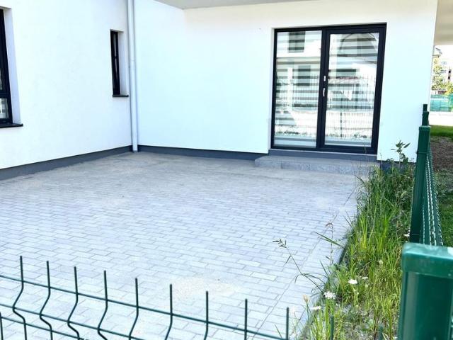 Apartament vânzări în Sibiu