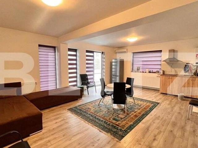 Apartament închirieri în Centru, Craiova