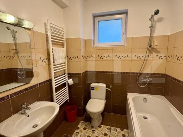 Apartament închirieri în Centru, Craiova