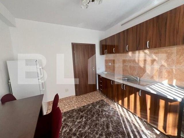 Apartament închirieri în Centru, Craiova