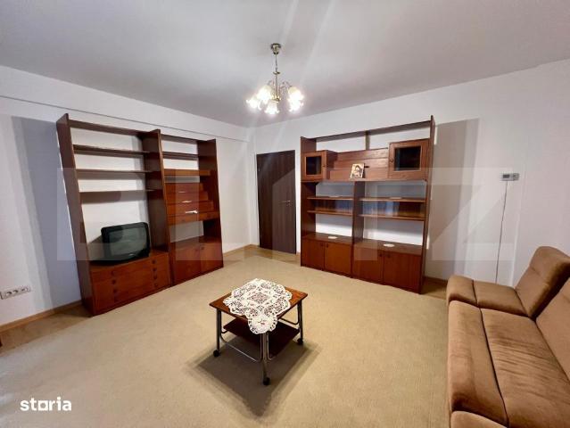 Apartament închirieri în Craiova, Dolj