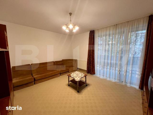 Apartament închirieri în Craiova, Dolj