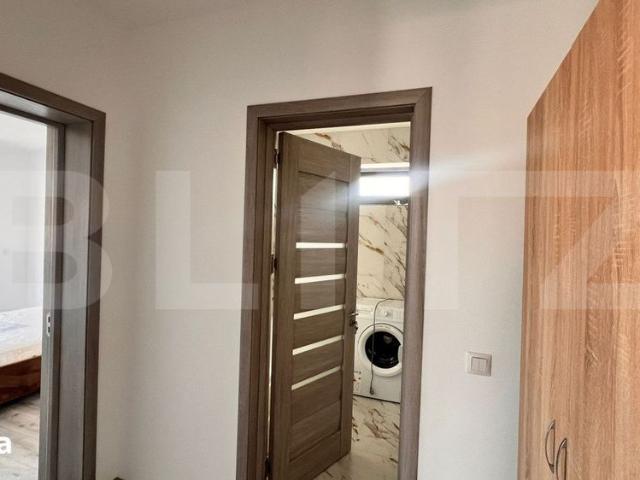 Apartament închirieri în Craiova, Dolj