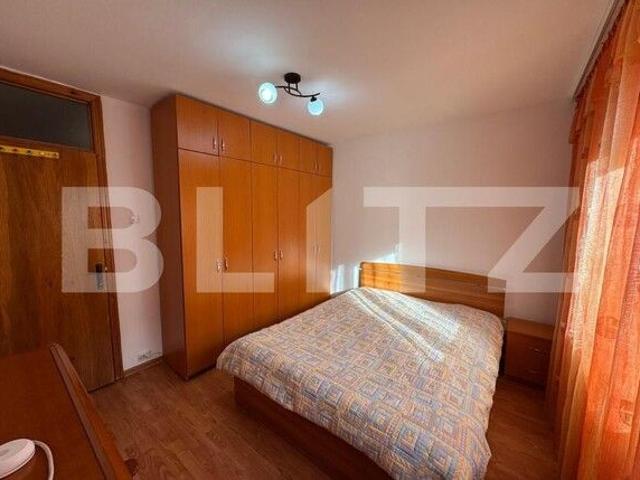 Apartament închirieri în Centru, Craiova