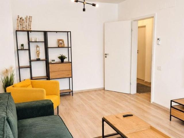 Apartament închirieri în Brașov