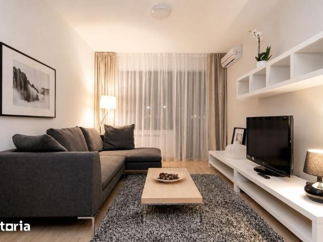 Apartament închirieri în București