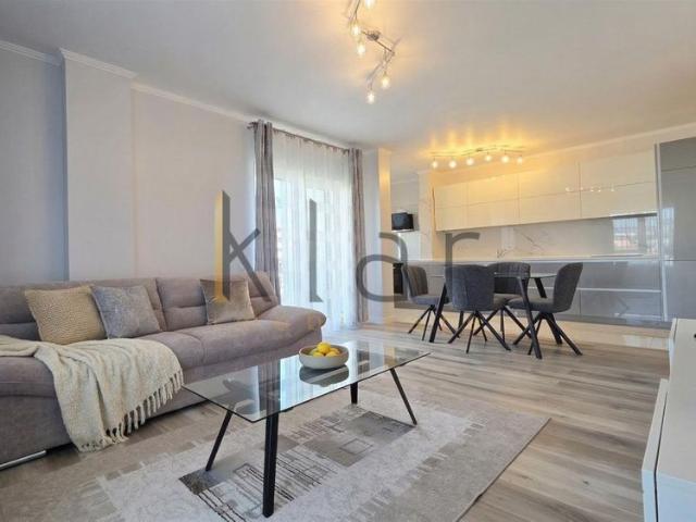 Apartament închirieri în Cluj-napoca, Cluj