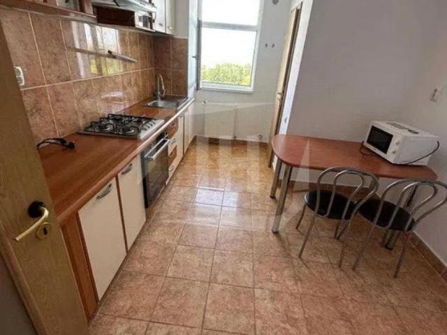 Apartament închirieri în Bună Ziua, Cluj-Napoca