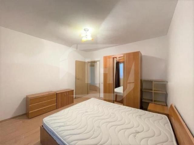 Apartament închirieri în Cluj-napoca, Cluj