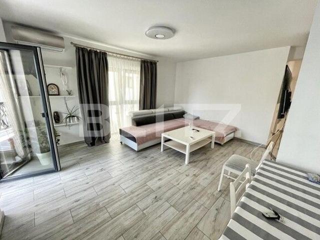 Apartament închirieri în Centru, Craiova