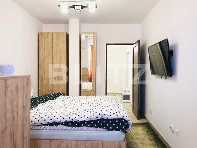 Apartament închirieri în Cluj-napoca, Cluj