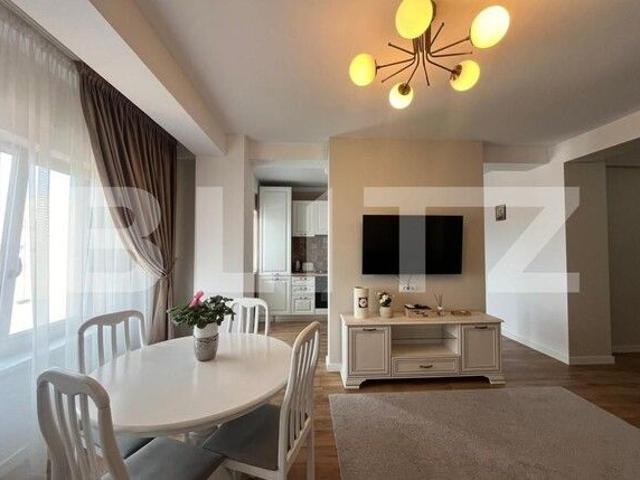 Apartament închirieri în Craiova, Dolj