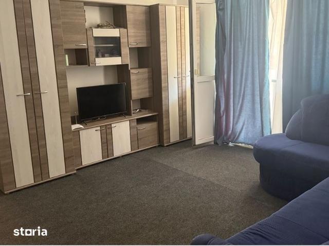Apartament închirieri în Alba