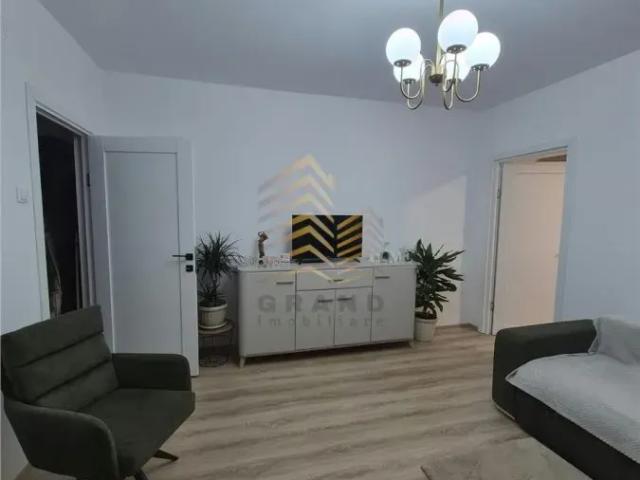 Apartament închirieri în Unirea, Bistrița
