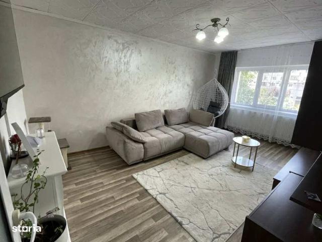 Apartament vânzări