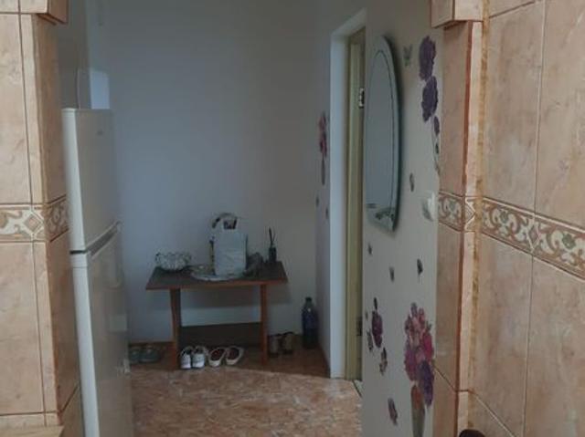 Apartament vânzări în Romani, Tulcea