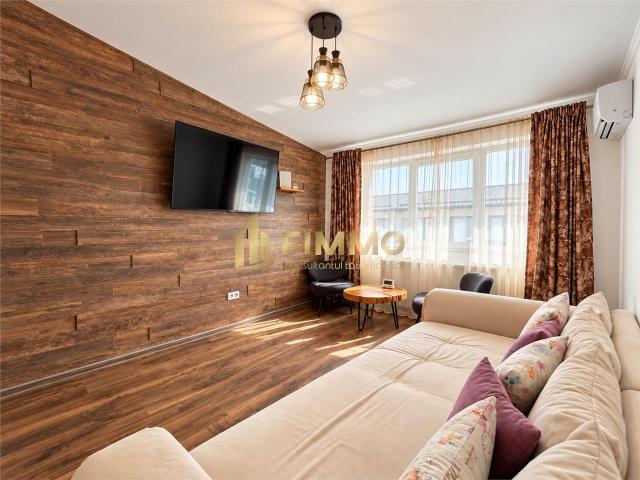 Apartament închirieri în Ipotești, Suceava