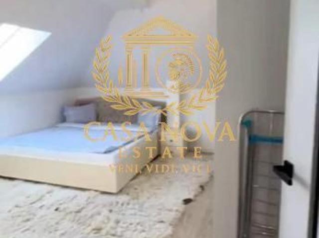 Apartament închirieri în Bună Ziua, Cluj-Napoca