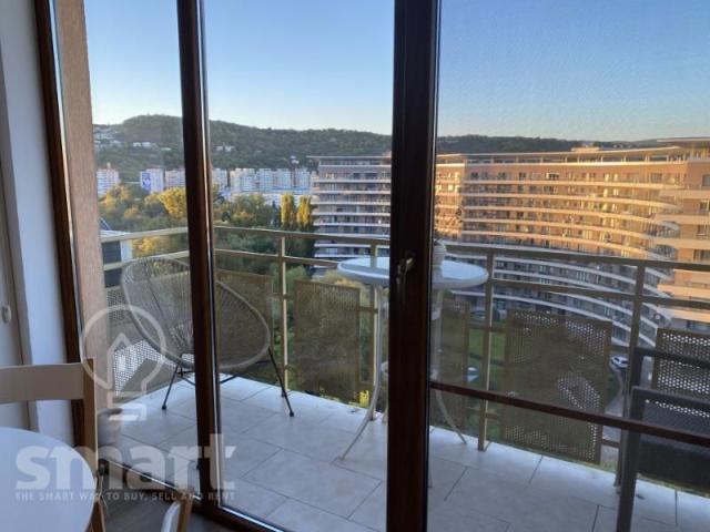 Apartament închirieri în Cluj-napoca, Cluj
